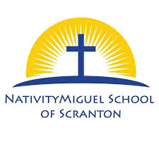 nativity miguel logo