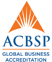 accreditation-acbsp.png