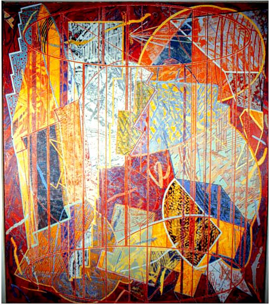 $exhibit.imageAltText