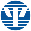 accreditation-apa2.png