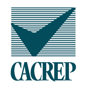 Cacrep-logo.jpg