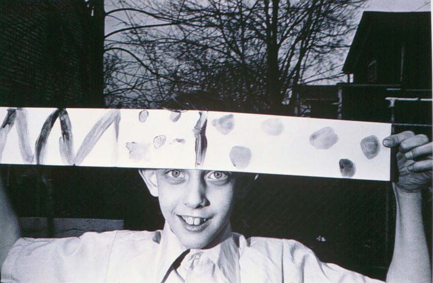 $exhibit.imageAltText