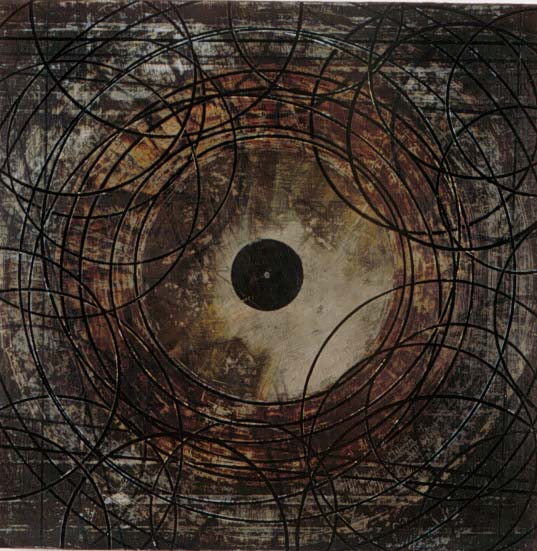 $exhibit.imageAltText