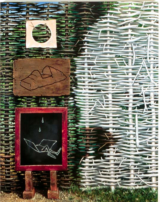 $exhibit.imageAltText