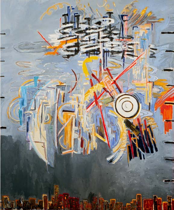 $exhibit.imageAltText