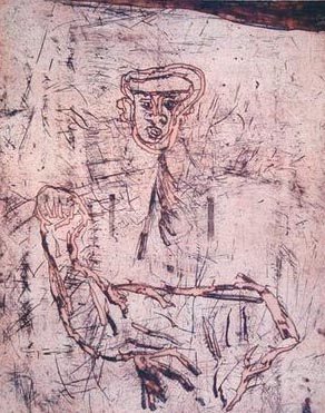 $exhibit.imageAltText