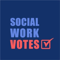Social Work Votes