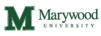 Marywood-logo-h.png