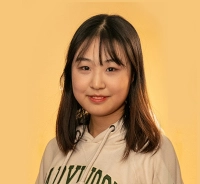 a profile photo of Avery Ha