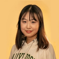 a profile photo of Avery Ha