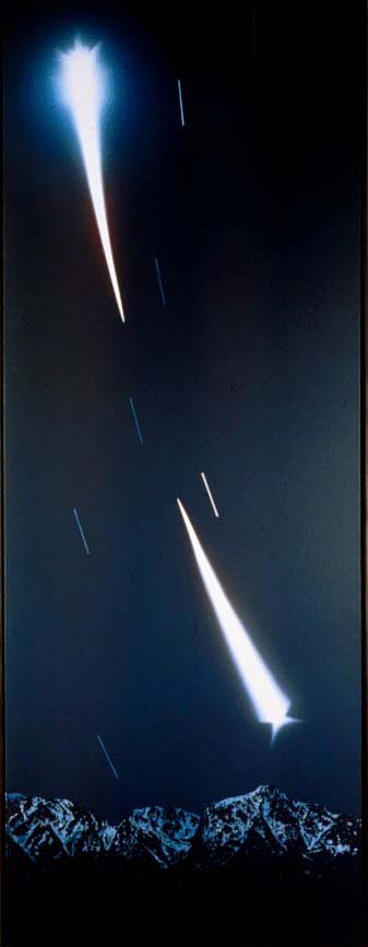 $exhibit.imageAltText