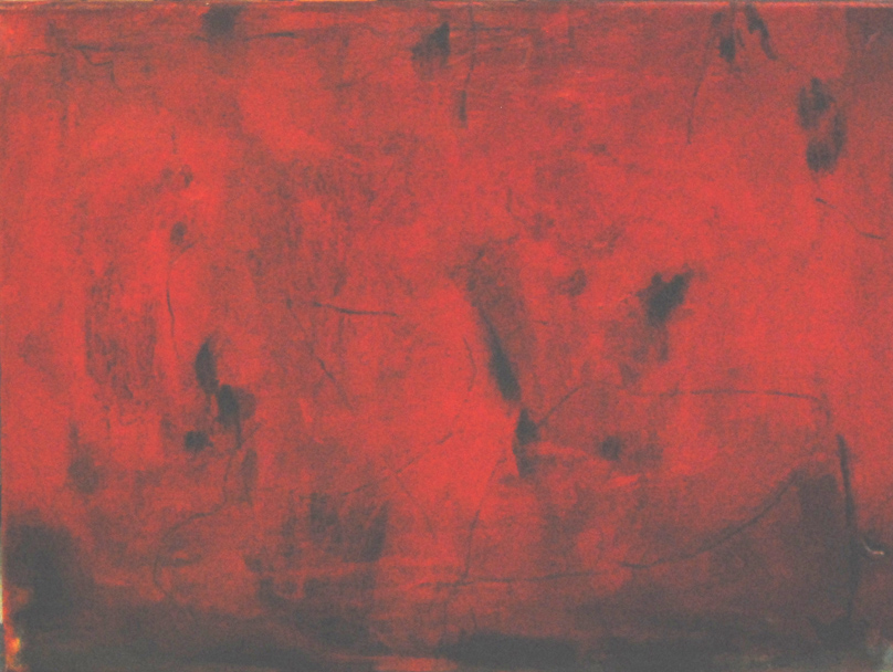 $exhibit.imageAltText