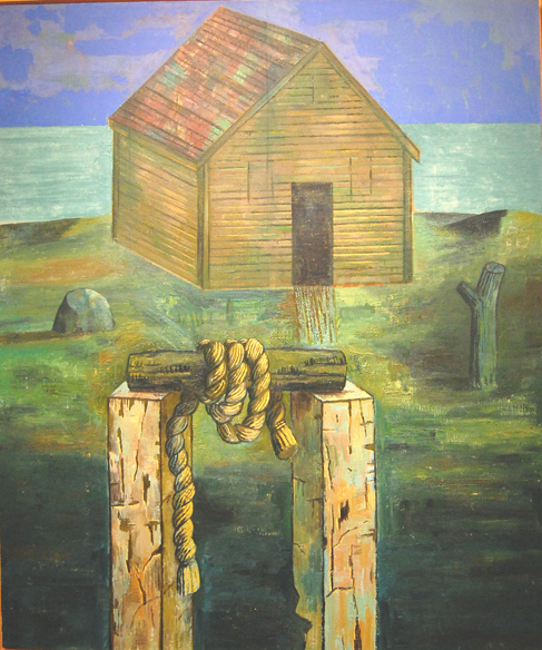 $exhibit.imageAltText