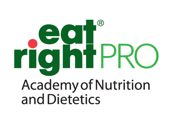 Eat-right-pro-logo.png