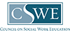 accreditation-cswe2.png