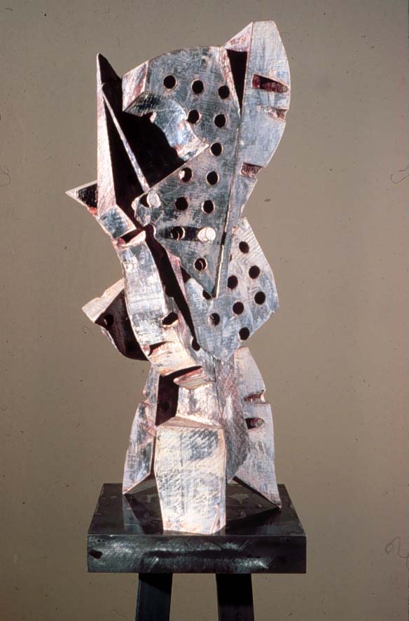 $exhibit.imageAltText