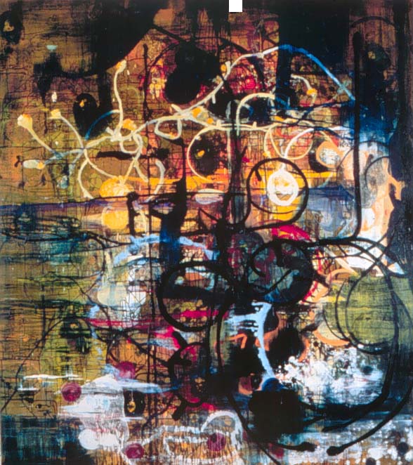 $exhibit.imageAltText