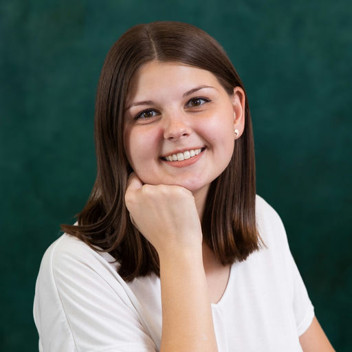 Brooke.jpg