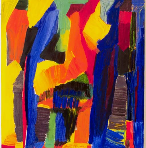 $exhibit.imageAltText