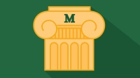 Marywood news graphic