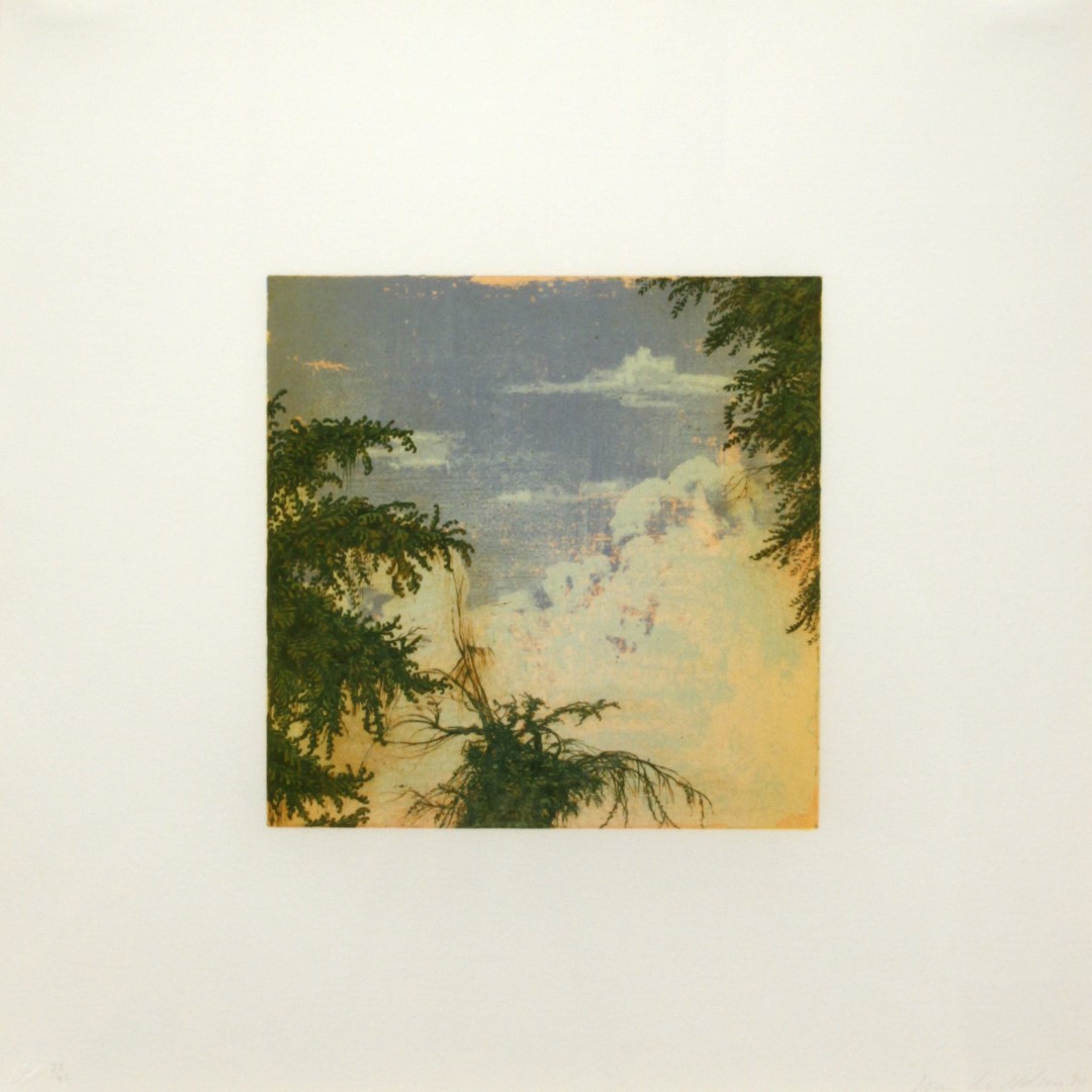 $exhibit.imageAltText