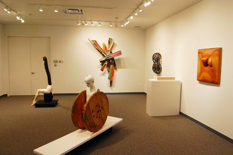 $exhibit.imageAltText