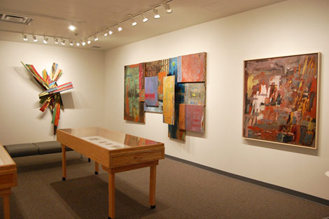 $exhibit.imageAltText