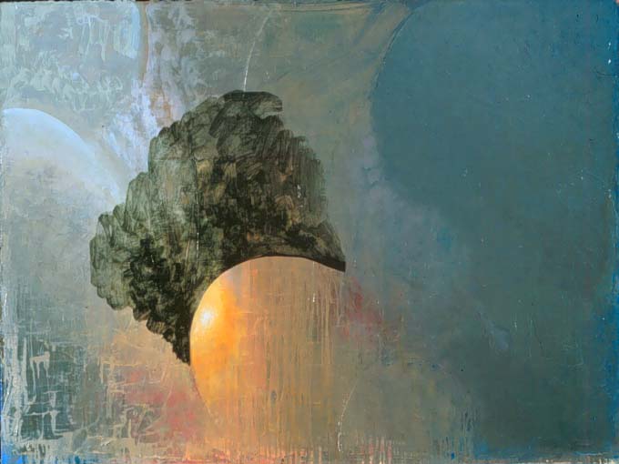 $exhibit.imageAltText