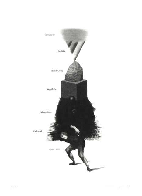 $exhibit.imageAltText