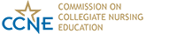 accreditation-ccne.png
