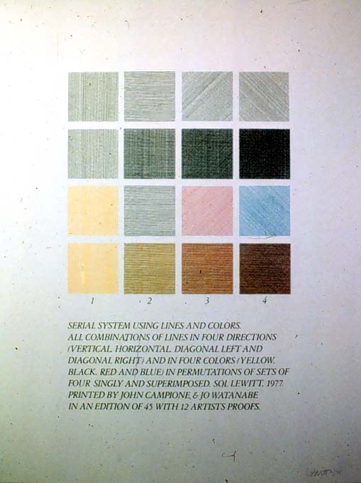 $exhibit.imageAltText