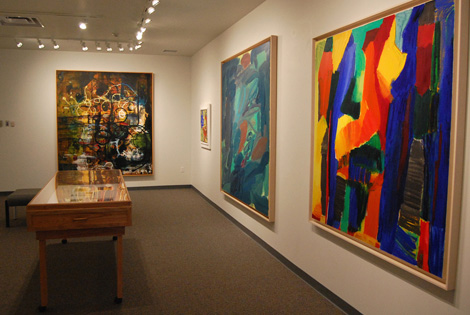 $exhibit.imageAltText