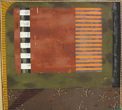 $exhibit.imageAltText