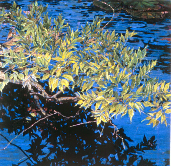 $exhibit.imageAltText