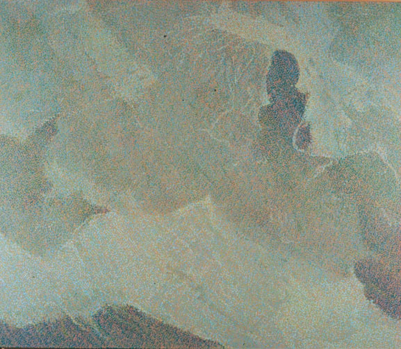 $exhibit.imageAltText