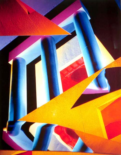 $exhibit.imageAltText