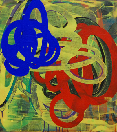 $exhibit.imageAltText