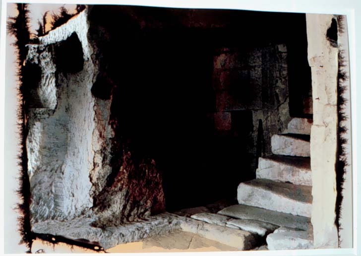 $exhibit.imageAltText