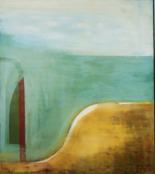 $exhibit.imageAltText