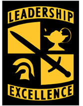 army-rotc-badge.png