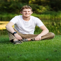 a profile photo of Adam Gardiner
