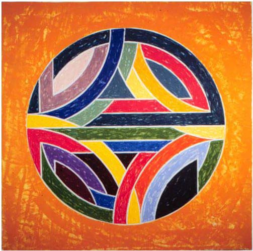 $exhibit.imageAltText