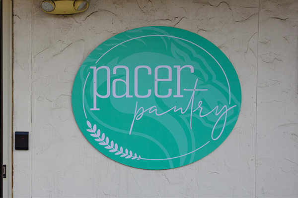 an image of Pacer Pantry
