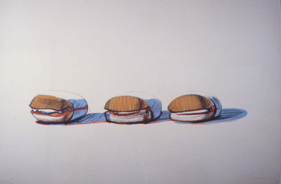 $exhibit.imageAltText