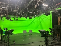 an image of Center for Multimedia Communication