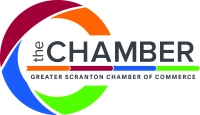 Scranton Chamber of Commerce