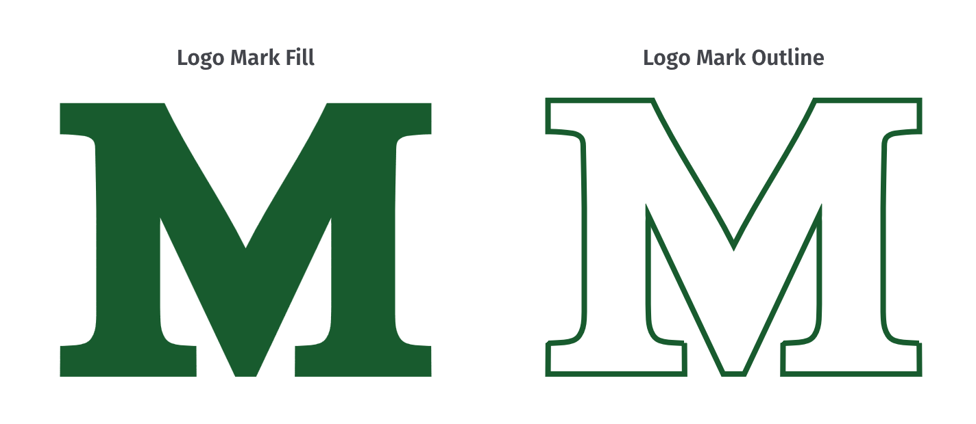logo-mark-variations.png