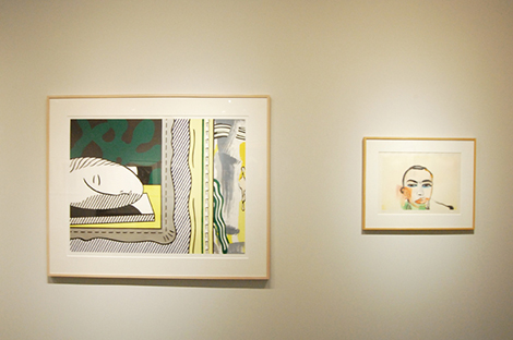 $exhibit.imageAltText