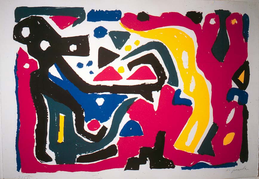 $exhibit.imageAltText