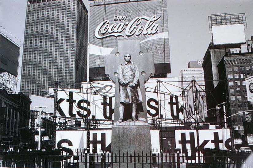 $exhibit.imageAltText